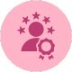 Vous positionner comme un expert Vous positionner comme un expert