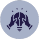 ico-externalise-c