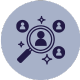 Recruter vos futurs talents Recruter vos futurs talents