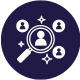 Recruter vos futurs talents