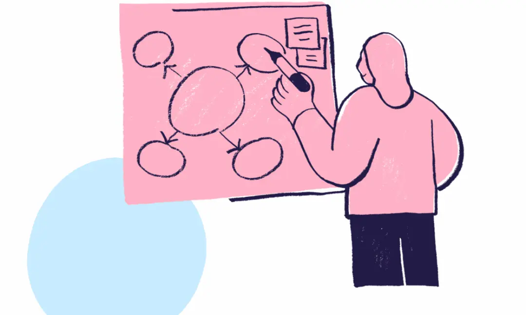 SGE 2026 : l'urgence de quitter l'ère de la "brochure en ligne"