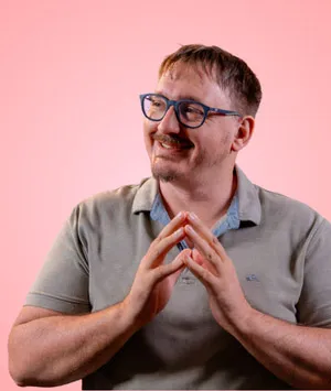 Julien